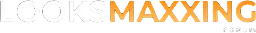 looksmaxxing.com